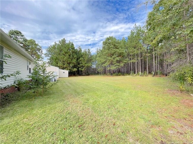 Building Photo - 140 Gibbs Rd