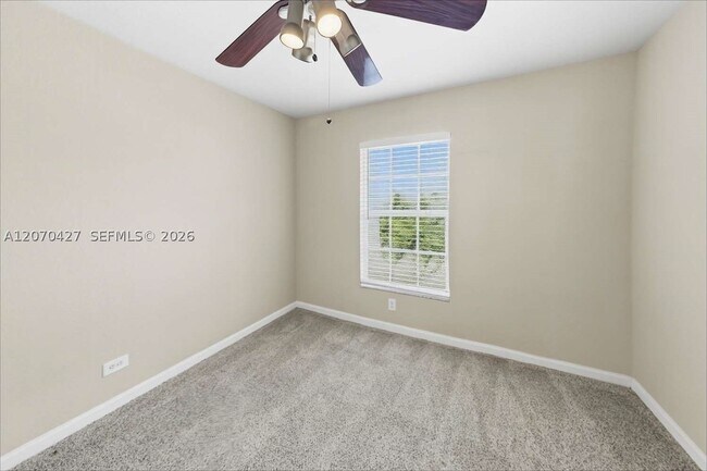 Building Photo - 16105 Poppy Seed Cir