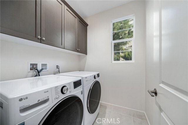 Building Photo - 11082 Panoramic Dr