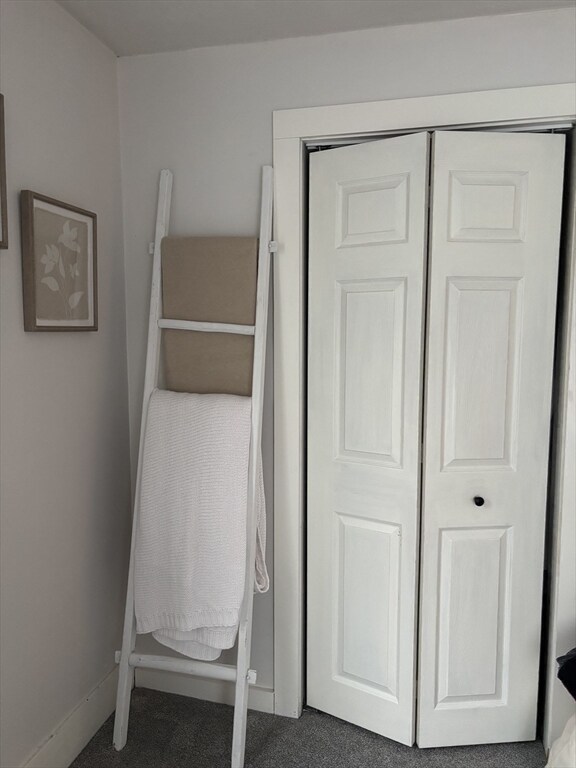 Building Photo - 131 Court St