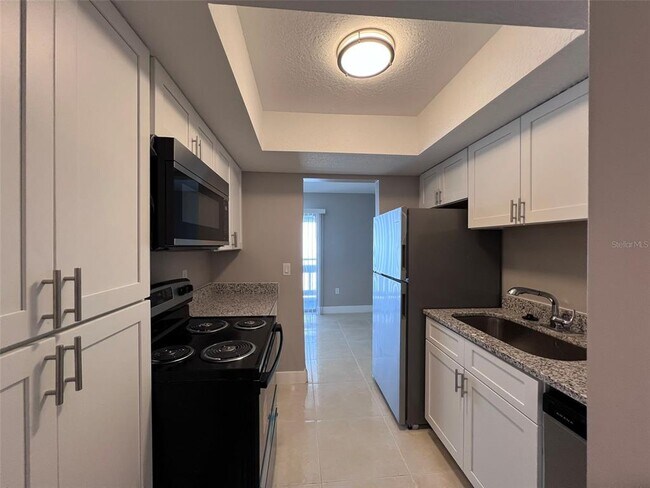 Building Photo - 4711 S Texas Ave