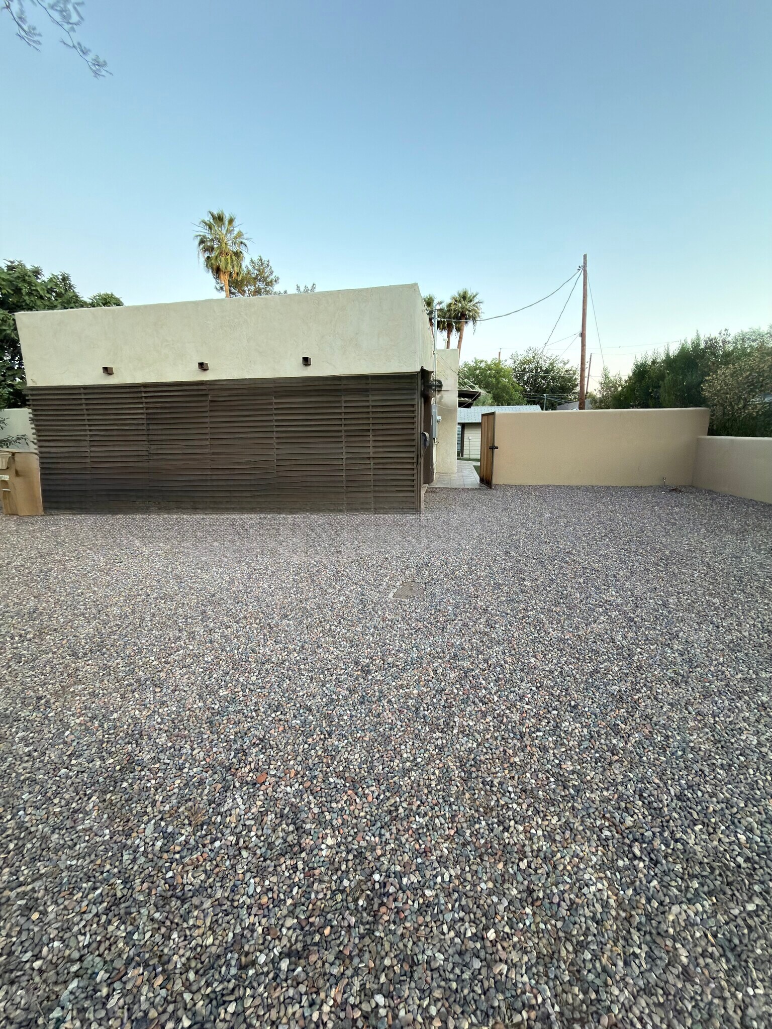 Building Photo - 3126 N 28th St