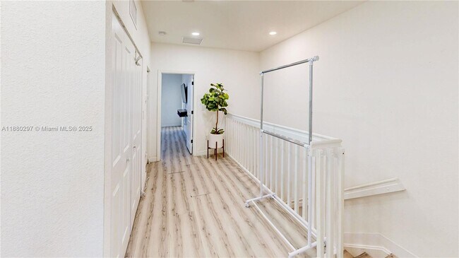 Building Photo - 24902 SW 107th Ave