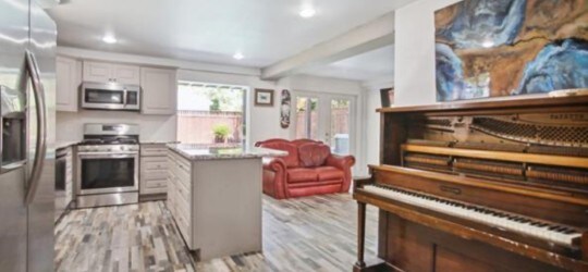 Building Photo - 5869 Colbert St