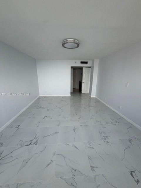 Building Photo - 1890 S Ocean Dr