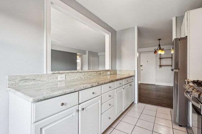 Building Photo - 8800 BLVD E