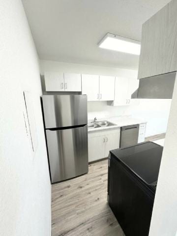 Floorplan - White Pine