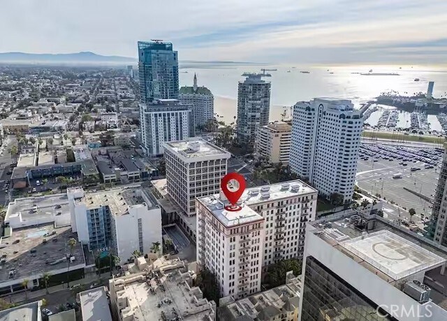 Building Photo - 455 E Ocean Blvd