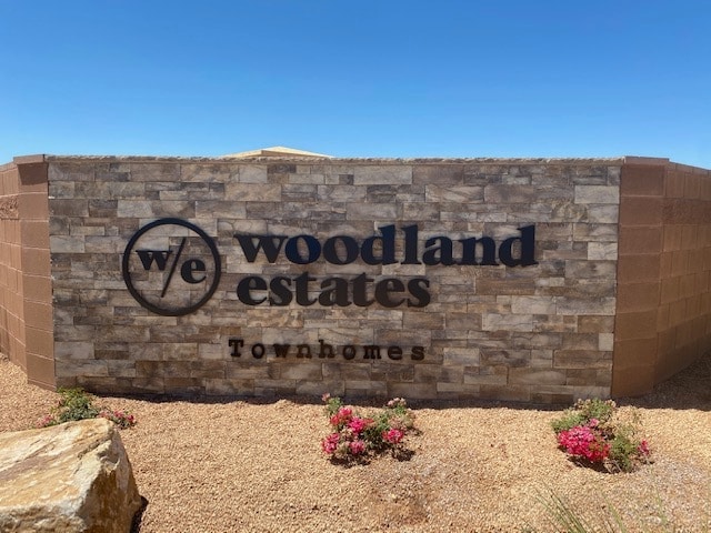 Building Photo - 832 Black Alder Dr