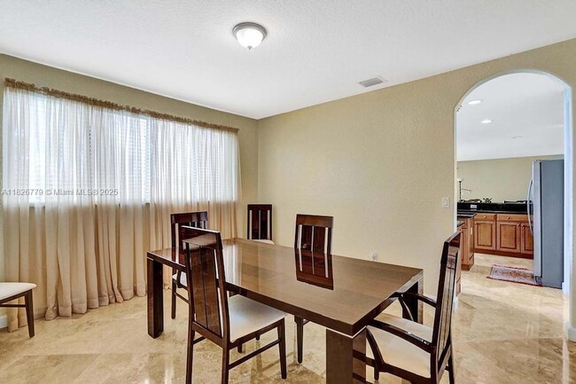 Building Photo - 7722 SW 188th Terrace