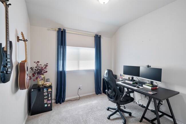Building Photo - 26514 Polaris Rise Ln