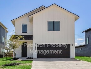 Building Photo - 3007 Alpha Wolf Ct