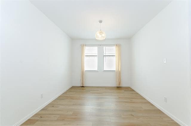 Building Photo - 1222 Sequoia Ln