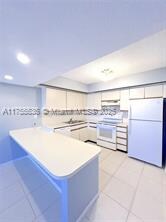 Primary Photo - 8888 SW 131st Ct