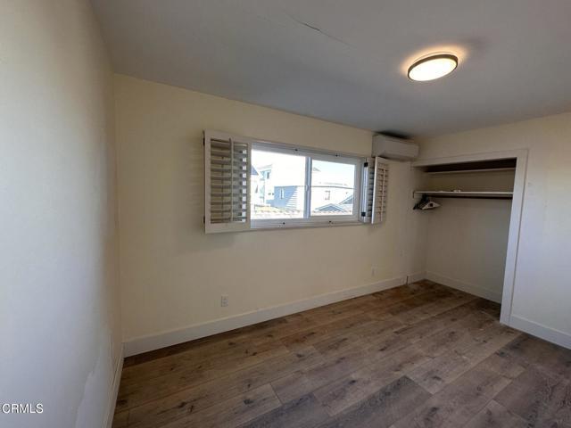 Building Photo - 312 Anade Ave