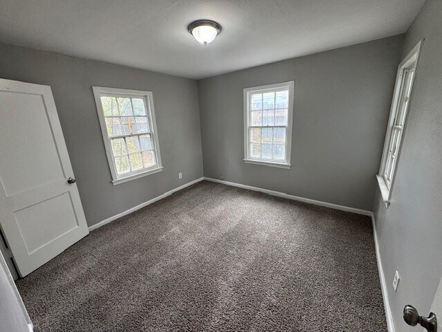 Building Photo - 7343 Forrestal St