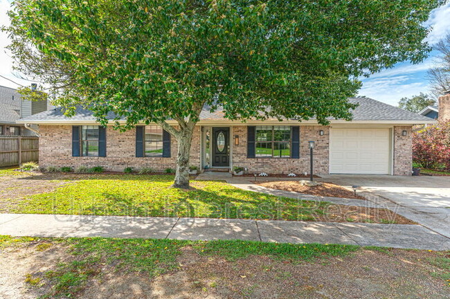 Primary Photo - 344 Sailfish Dr
