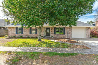 Building Photo - 344 Sailfish Dr