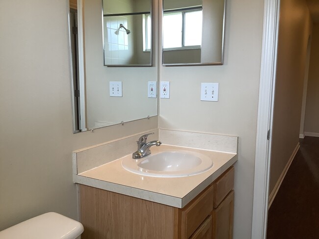 Building Photo - 3627 Antar Ridge Lane