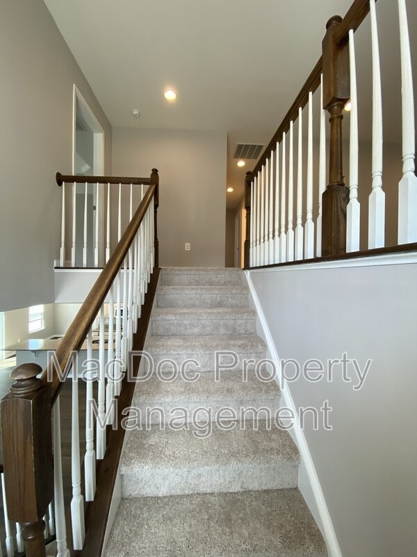 Building Photo - 6056 Greenspring Road