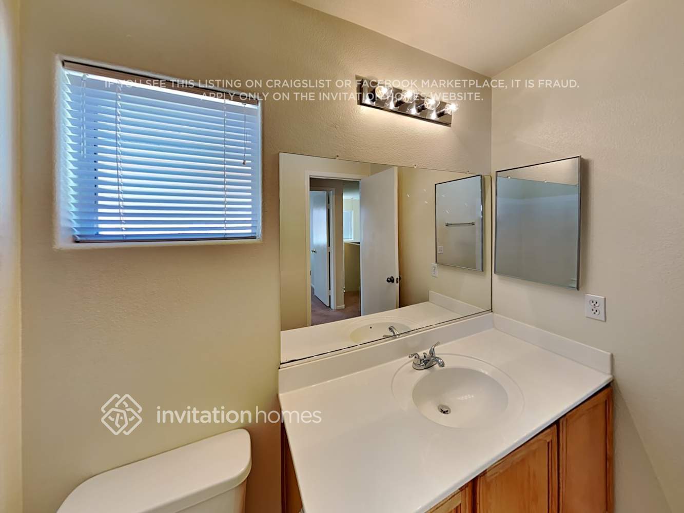 Building Photo - 5324 Clover Blossom Ct