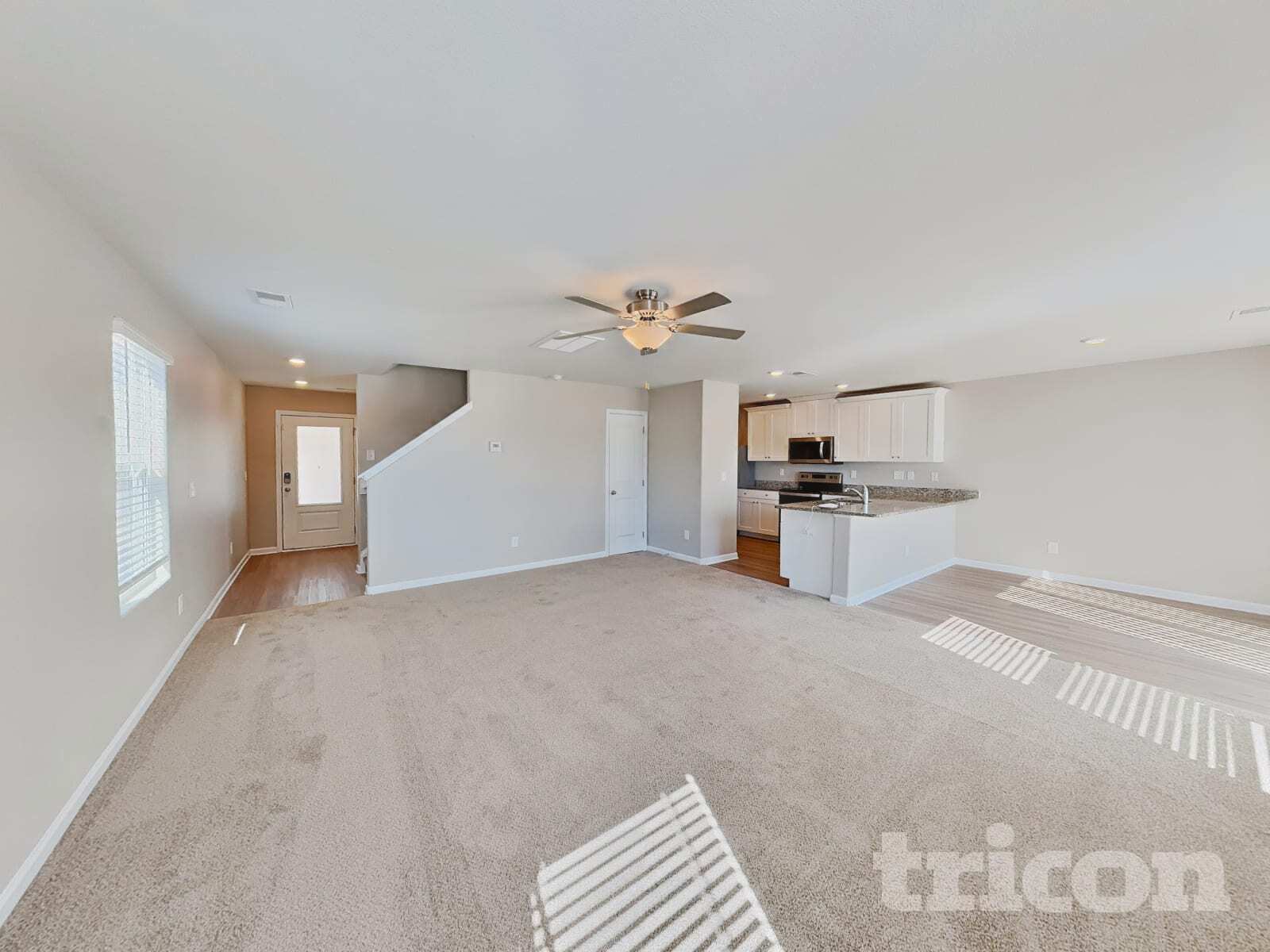 Building Photo - 294 Coleshill Rd