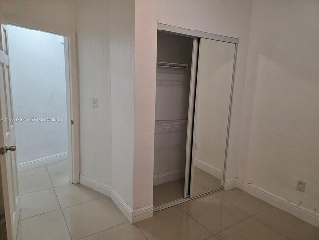 Building Photo - 6240 NW 114th St