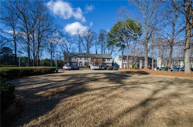 Building Photo - 1066 Wedgewood Ln
