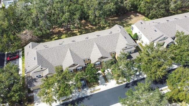 Building Photo - 5005 Barnstead Dr