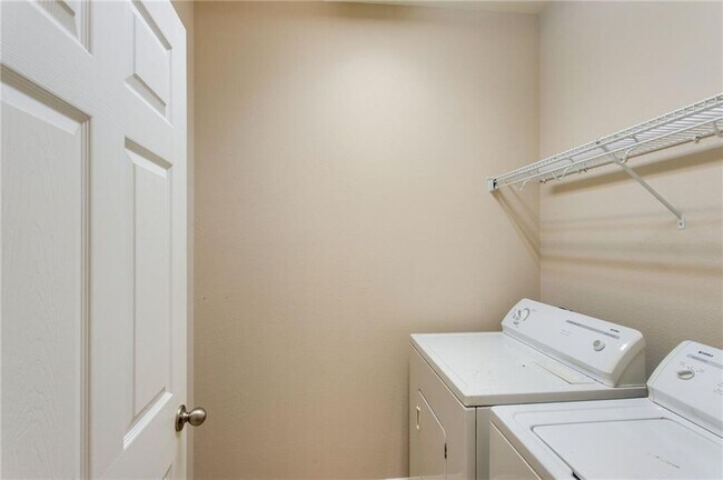 Building Photo - 205 Wigeon Cove