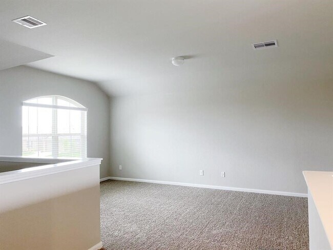 Building Photo - 29630 Juniper Ct