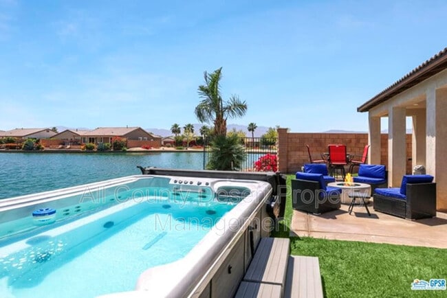 Building Photo - 84269 Canzone Dr