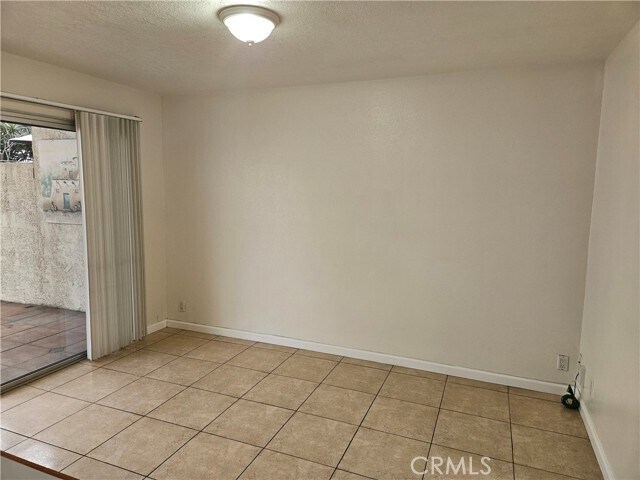 Building Photo - 15271 Cadiz Dr