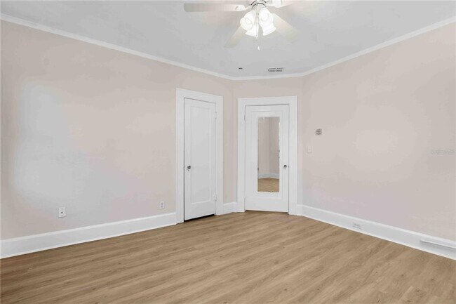 Building Photo - 2302 12th St N