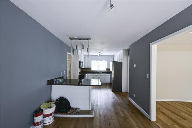 Building Photo - 3399 Parsons Ridge Ln