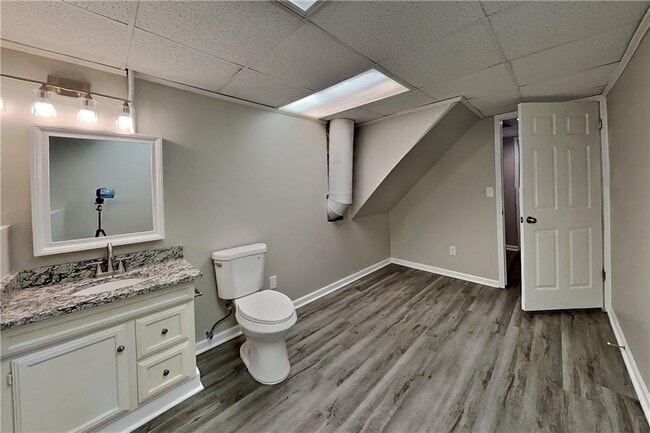 Building Photo - 2021 Kramer Way