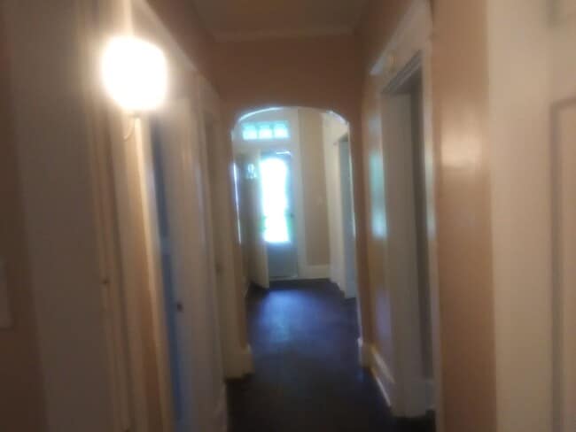 Building Photo - Maryland Ave