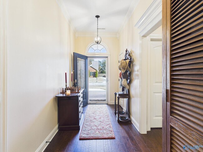 Building Photo - 13291 Arbor Ridge