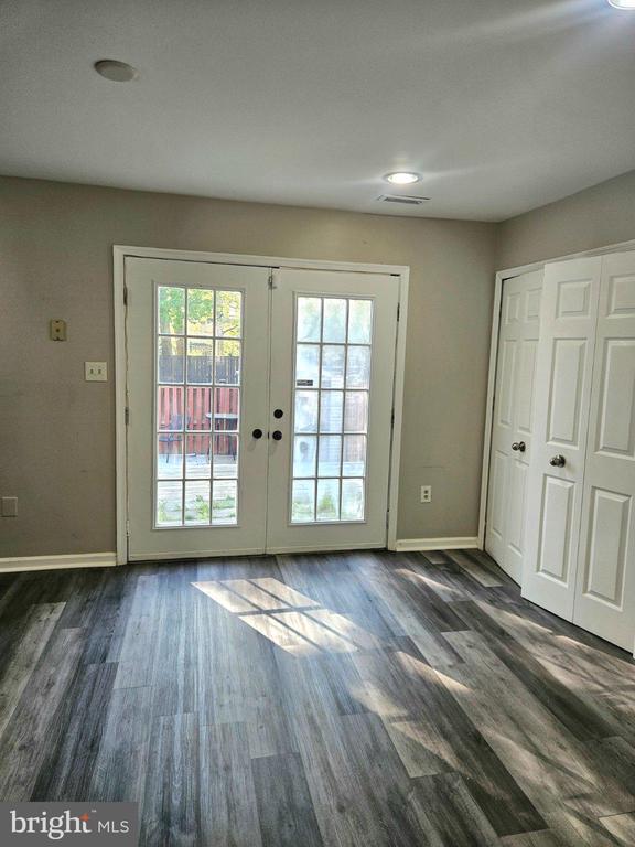 Building Photo - 2346 Hazelwood Ct