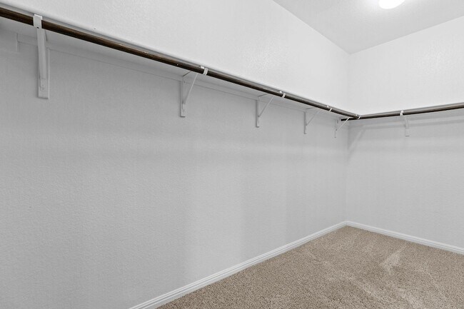 Building Photo - 2205 Singletree Bend