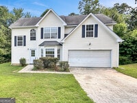 Building Photo - 10761 Tara Village Way