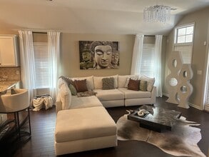 Building Photo - 9017 Autumnbrooke Way