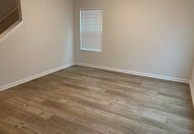 Building Photo - Modern 3BR Townhome Near Lake Murray with Easy Access to Downtown & I-20