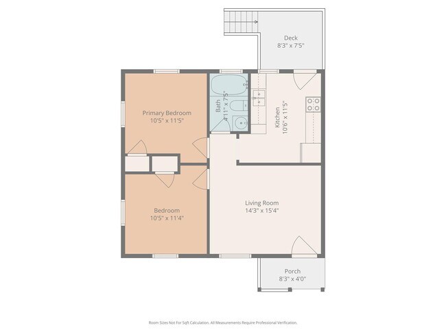 Building Photo - 2621 Druid Hls Wy