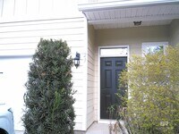 Building Photo - 25806 Pollard Rd