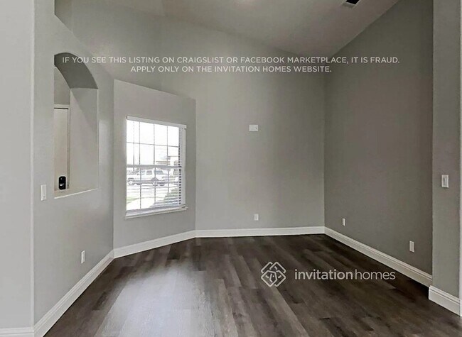 Building Photo - 1182 Park Heights Dr