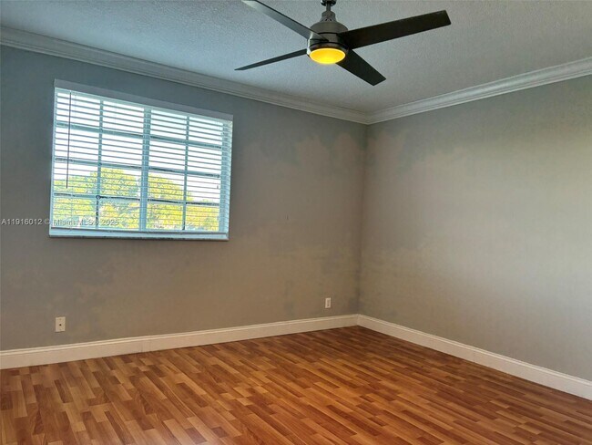 Building Photo - 3748 San Simeon Cir