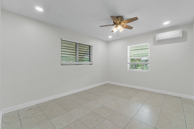 Building Photo - 1790 Redbank Rd