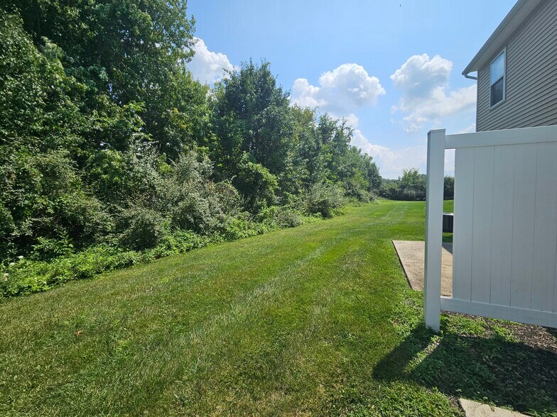 Building Photo - 126 Wagnalls Ct