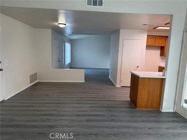 Building Photo - 29034 Rolando Rd